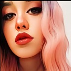yazschwartz (𝓨𝓪𝔃') OnlyFans Leaked Pictures and Videos 

 profile picture