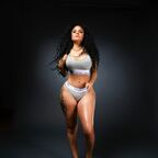 yazthepinkrose (Yasmin Colon) OnlyFans Leaked Content 

 profile picture