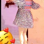 yazzer (YAZZER) free OnlyFans Leaked Videos and Pictures 

 profile picture