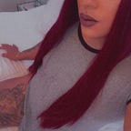 yazziifire (yazmine) free OnlyFans Leaks 

 profile picture
