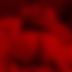 Yazmín GR yazzmingg Leaked OnlyFans 

 profile picture