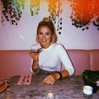 yazzpowell OnlyFans Leak 

 profile picture