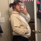 yazzy🇲🇽🇱🇦 (yazzsraa) Leaked OnlyFans 

 profile picture
