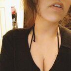 Yaz yazzy-mcfly Leak OnlyFans 

 profile picture