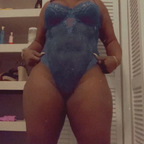 DarkBeauty_Yazz (yazzy_doll) Leaks OnlyFans 

 profile picture