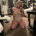 Onlyfans leak yazzzie_rose 

 profile picture