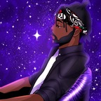 Onlyfans leaks ybdops 

 profile picture