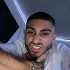 your new step dad (@ybfiraqi) Leak OnlyFans 

 profile picture