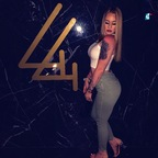 🔌Starr🔌 yc.starr Leak OnlyFans 

 profile picture