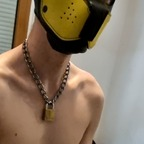 ycardpup (Ycard) OnlyFans Leaks 

 profile picture