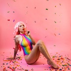 Download ye.ll.oww OnlyFans leaks for free 

 profile picture