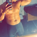yeadatsh1m (DatGuy😈🍆💦) free OnlyFans Leaks 

 profile picture