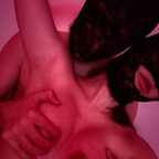 Onlyfans leaks yeah_u_wish 

 profile picture