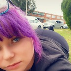 yeahitsalazyeye OnlyFans Leak 

 profile picture