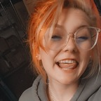 yeaitsivy OnlyFans Leak 

 profile picture