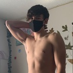 Onlyfans leaked yeajerkthatcock 

 profile picture