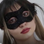 yedvideo OnlyFans Leaked Photos and Videos 

 profile picture