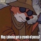Free access to (@yeeehaaaaa) Leaks OnlyFans 

 profile picture