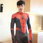 yeen_bkk OnlyFans Leaks 

 profile picture