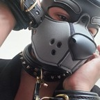 Onlyfans leaked yeenpupbean 

 profile picture