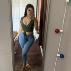 Yessie @yeessiiee_ Leak OnlyFans 

 profile picture