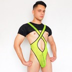 Download yefxxxtremo OnlyFans videos and photos for free 

 profile picture