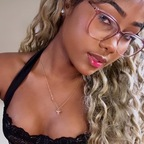 Download yehididenicha OnlyFans content for free 

 profile picture
