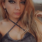 Download yeilina OnlyFans videos and photos for free 

 profile picture