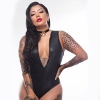 yeilove (YeiLove) free OnlyFans Leaks 

 profile picture