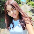 Yeimi Jaramillo @yeimijaramillo Leaked OnlyFans 

 profile picture