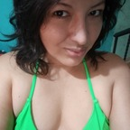 yeimy.sansau (Yeimy Sansau) free OnlyFans Leaked Pictures & Videos 

 profile picture