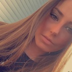 Onlyfans leaked yeimy 

 profile picture
