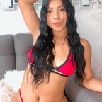 yeimyalmanza OnlyFans Leaked Photos and Videos 

 profile picture