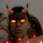 yeins OnlyFans Leak 

 profile picture