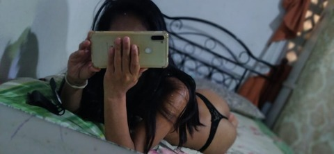 Header of yeitzel04