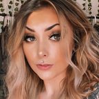 𝗵𝗮𝗹𝗲𝘆 yelahxhoney Leaks OnlyFans 

 profile picture