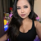 Download yelamoon OnlyFans videos and photos for free 

 profile picture