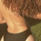 yelena (Yelena21) free OnlyFans Leaked Videos and Pictures 

 profile picture