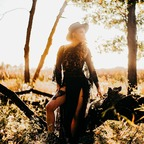 yelhsa_voc (Ashley Cov) free OnlyFans Leaks 

 profile picture