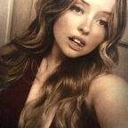 Download yeliahl OnlyFans content for free 

 profile picture