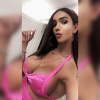 Download yelizle19 OnlyFans content for free 

 profile picture