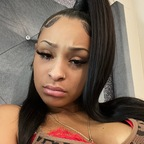yell0wp0rntapezz OnlyFans Leaked 

 profile picture