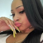 Download yell0wp0rntapezzz OnlyFans videos and photos for free 

 profile picture