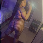 Download yellabellab OnlyFans leaks for free 

 profile picture