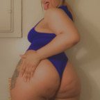 Onlyfans leak yellacakes96 

 profile picture