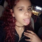 yelladiamondd (FairyPussy✨🧚🏽‍♀️) free OnlyFans Leaked Pictures & Videos 

 profile picture