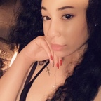 Download yellaelegance OnlyFans leaks for free 

 profile picture