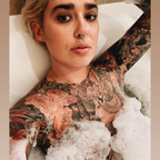 Daniellea Gatt yellagatt Leak OnlyFans 

 profile picture