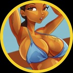 yellagirl02 OnlyFans Leaked 

 profile picture