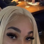 Download yellakelly OnlyFans leaks for free 

 profile picture